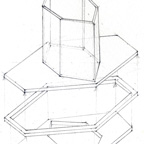 Darkness Can Be Seen