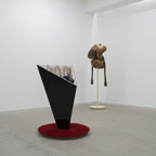 My Bigger Skin Than Me