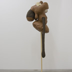 My Bigger Skin Than Me