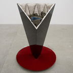 My Bigger Skin Than Me