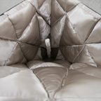 My Bigger Skin Than Me