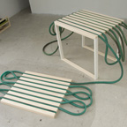 Roses, Heart shapes, and Roses