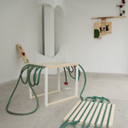 Roses, Heart shapes, and Roses