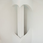 Roses, Heart shapes, and Roses