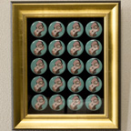 My Bigger Skin Than Me