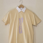 My Bigger Skin Than Me