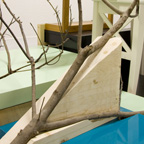 My Bigger Skin Than Me