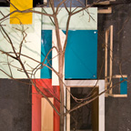 My Bigger Skin Than Me