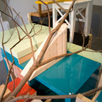 My Bigger Skin Than Me