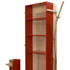 My Bigger Skin Than Me