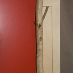 My Bigger Skin Than Me