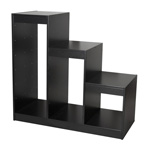 My Bigger Skin Than Me