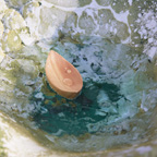 My Bigger Skin Than Me