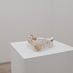 あなたとわたしは少し違うし、少し同じである